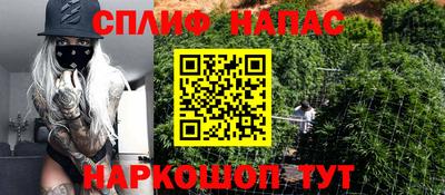 спиды Кунгур