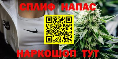 спиды Кунгур